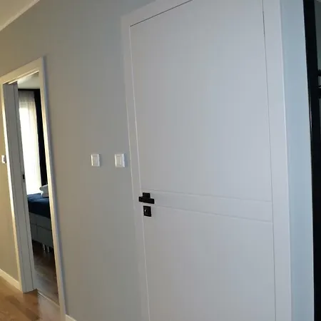 Loft 49 Apartment *