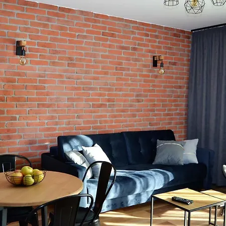 Loft 49 *